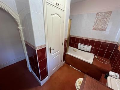 Picture 30